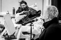 mikiodo260204_5156_LR-2