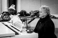 mikiodo260204_5175_LR-2