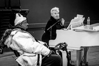 mikiodo260204_5184_LR-2