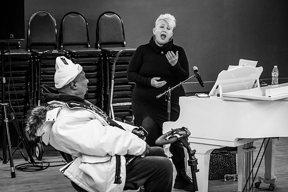mikiodo260204_5193_LR-2