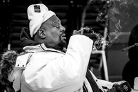 mikiodo260204_5204_LR-2