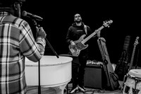 mikiodo260204_09745_LR-2