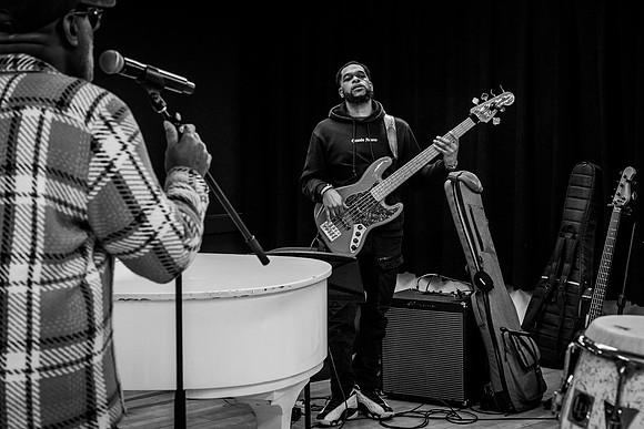 mikiodo260204_09745_LR-2