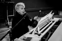 mikiodo260204_09782_LR-2