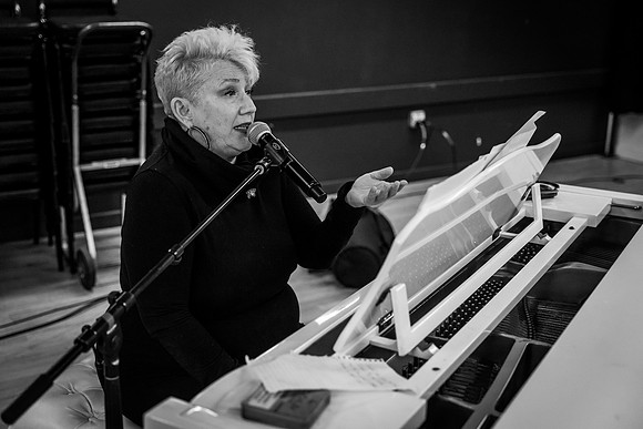 mikiodo260204_09782_LR-2