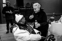 mikiodo260204_09802_LR-2
