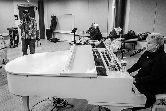 mikiodo260204_09837_LR-2