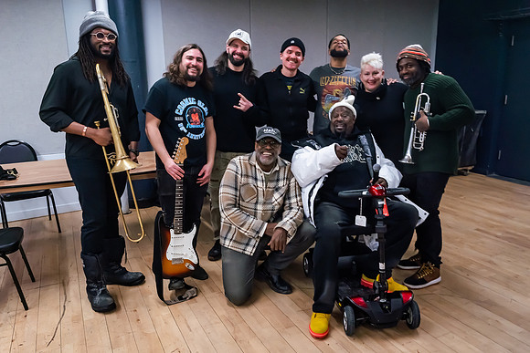 mikiodo260204_09877_LR