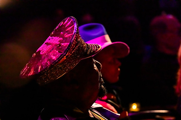 mikiodo260206_5429_LR