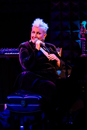 mikiodo260206_5436_LR