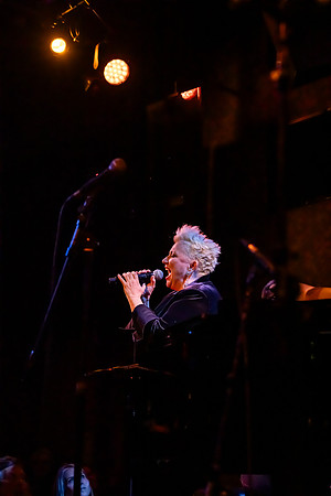 mikiodo260206_5544_LR