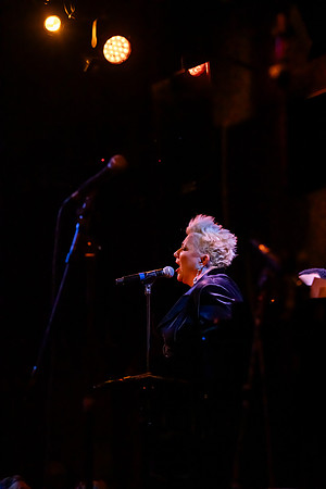 mikiodo260206_5561_LR