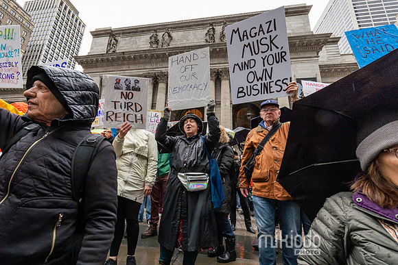 mikiodo250405_00218_LR