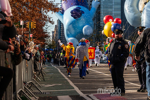 mikiodo231123_9940_LR