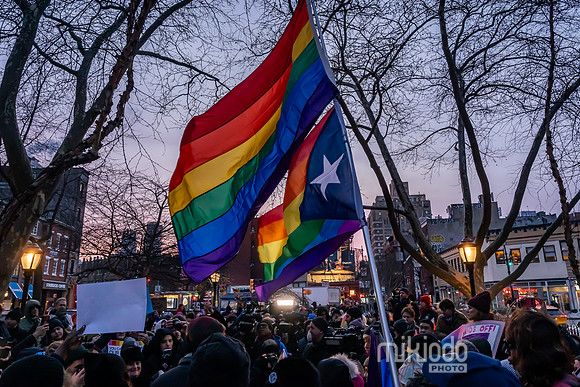 mikiodo260210_1209_LR