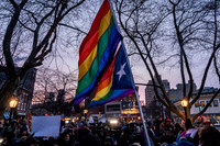 mikiodo260210_1212_LR
