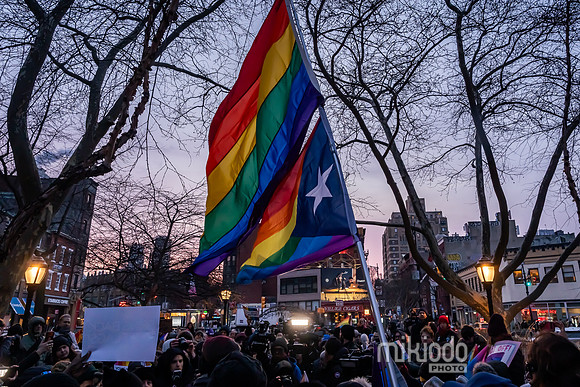mikiodo260210_1212_LR