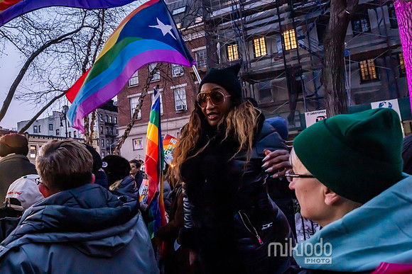 mikiodo260210_1225_LR
