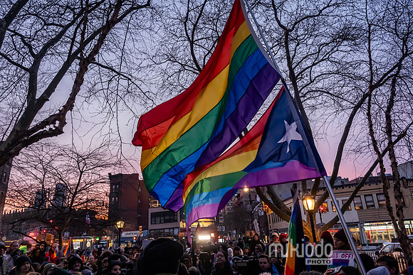 mikiodo260210_1220_LR