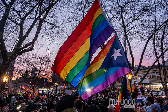 mikiodo260210_1222_LR