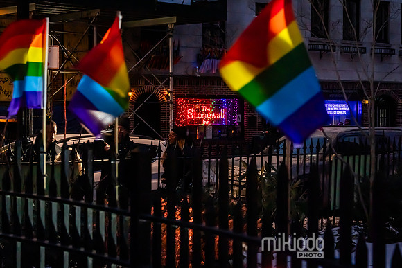 mikiodo260210_1237_LR