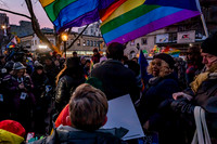 mikiodo260210_1216_LR