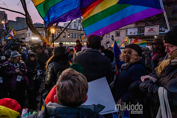 mikiodo260210_1216_LR