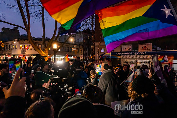 mikiodo260210_1259_LR