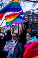 mikiodo260210_1229_LR