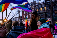 260212-stonewall-flag