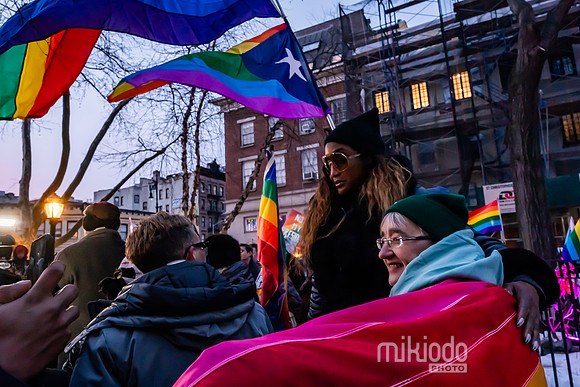 mikiodo260210_1226_LR