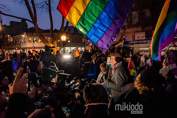 mikiodo260210_1269_LR