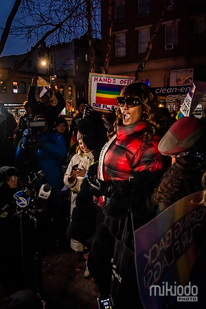mikiodo260210_1289_LR