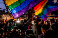 mikiodo260210_1263_LR