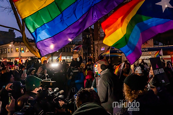 mikiodo260210_1263_LR