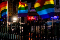 mikiodo260210_1241_LR