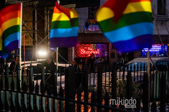 mikiodo260210_1241_LR