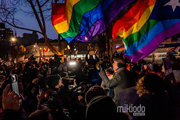mikiodo260210_1280_LR