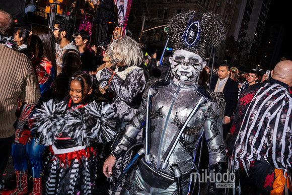 mikiodo231031_02879_LR