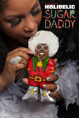 Holidelic 2104: Sugar Daddy HI RES