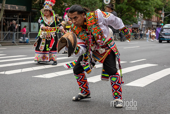 mikiodo240518_8853_LR