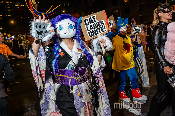 mikiodo241031_03046_LR