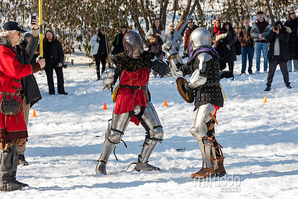 mikiodo260214_7154_LR