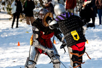 mikiodo260214_7158_LR