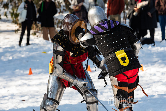 mikiodo260214_7158_LR
