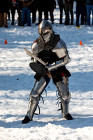 mikiodo260214_7170_LR