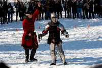 mikiodo260214_7168_LR