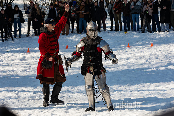 mikiodo260214_7168_LR