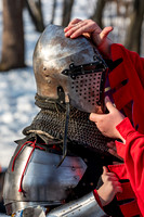 mikiodo260214_7214_LR