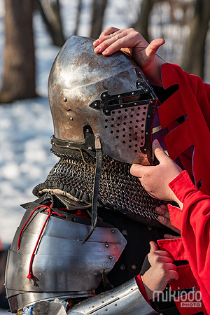 mikiodo260214_7214_LR